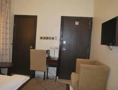 Lakeem Suites Ikoyi Lagos Exterior foto